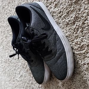 Nike Skate shoes